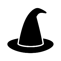 The Gift Witch Store